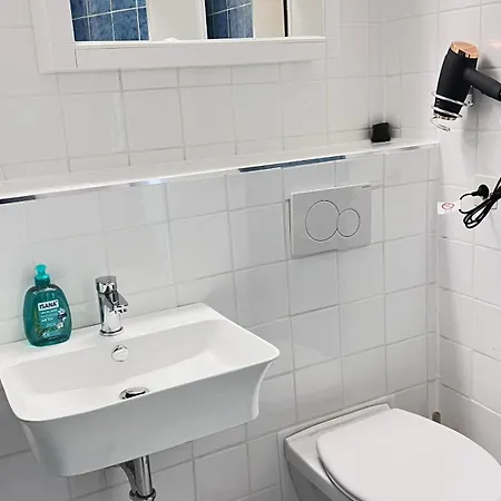 In 0904 Appartamento *