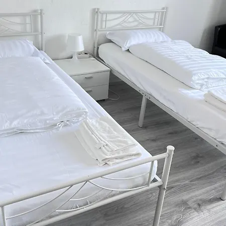 In 0904 Κολωνία